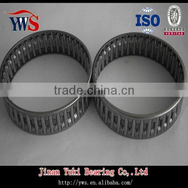 HK2030 HK2210 HK2212 Needle bearing