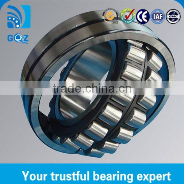 22330 spherical roller bearings 150*320*108