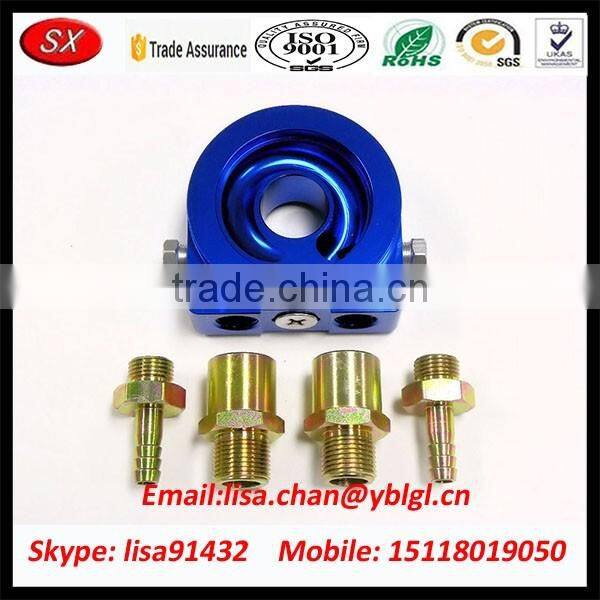 China Supplier Stainless Steel CNC Turning Parts With Mirror polishing