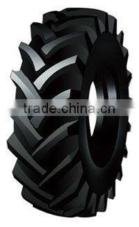 Agriculture tyre 18.4/15-30