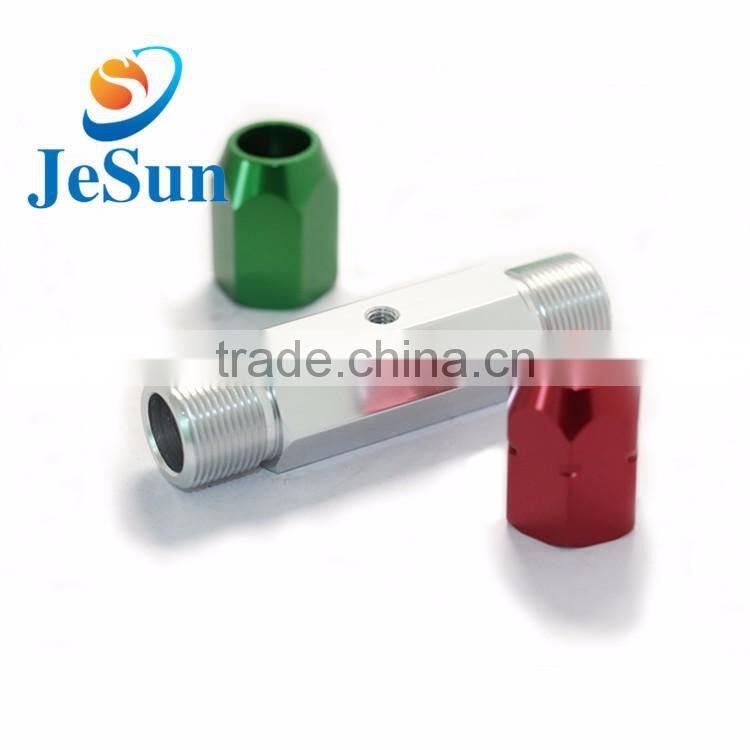 China cnc machining custom parts,cnc metal parts