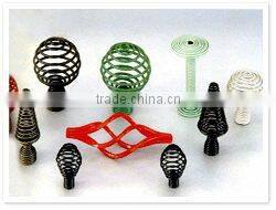 red spring, liner spring China supplier