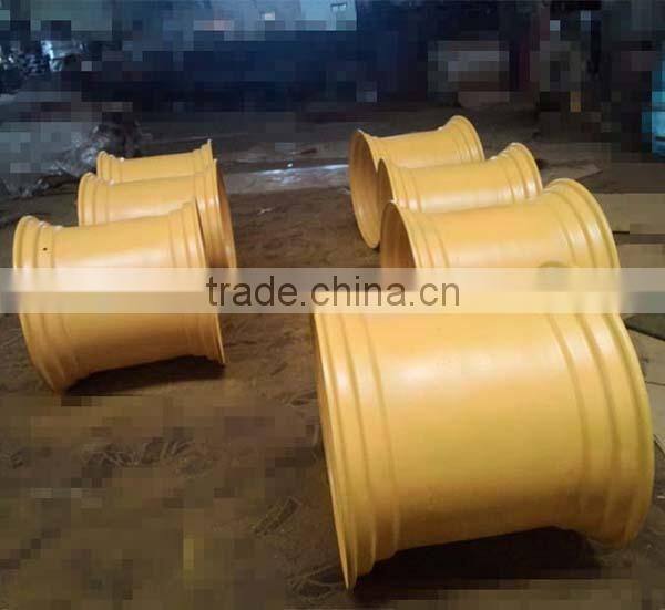 28.5 inch wheel disc