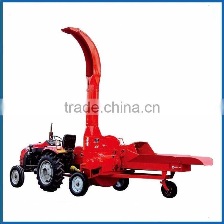 2016 new good efficiency sheep farming equipment small straw