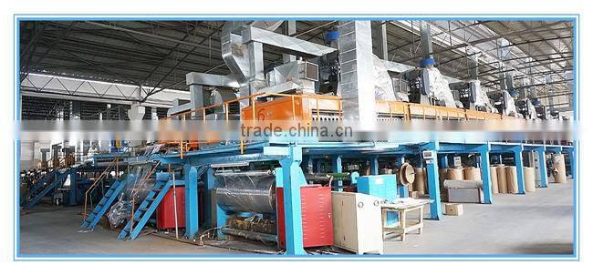 water-base acylic glue