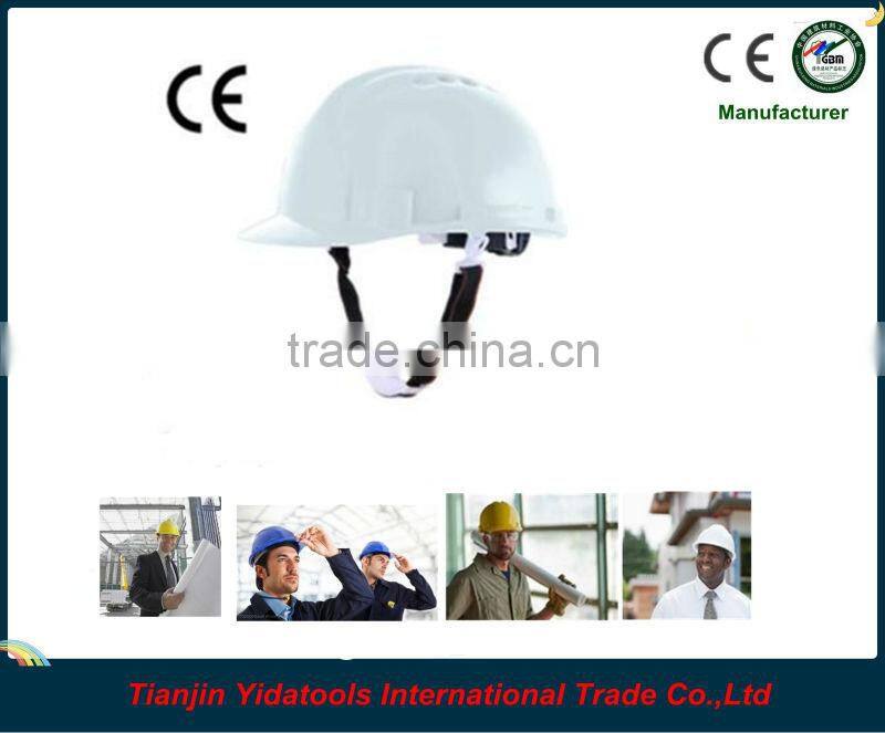 Netherland Safety helmet /hard hat