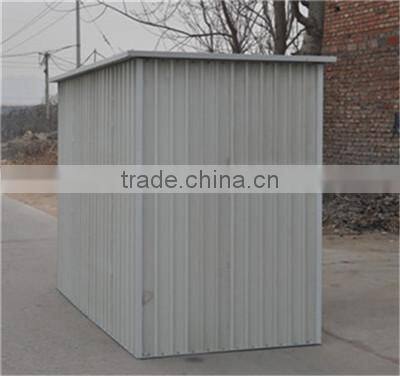 garden tools shed/Chinese garden shed