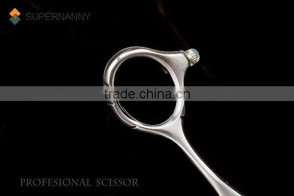 SK 5 right hand thinning hair cutter