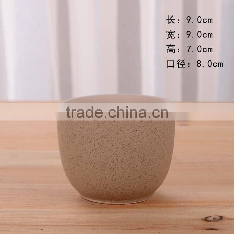 Ceramic Plant Flower Planter Pot