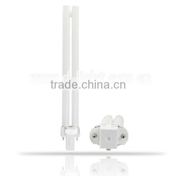 11W G23 2G7 PL Lamp