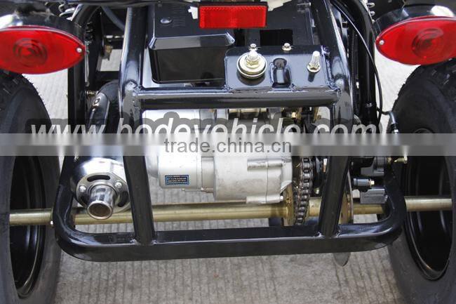 150CC BUGGY WITH REVERSE(MC-411)