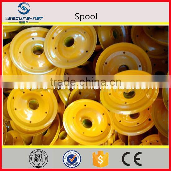 Electric welded mesh machine for fence/cage factory price