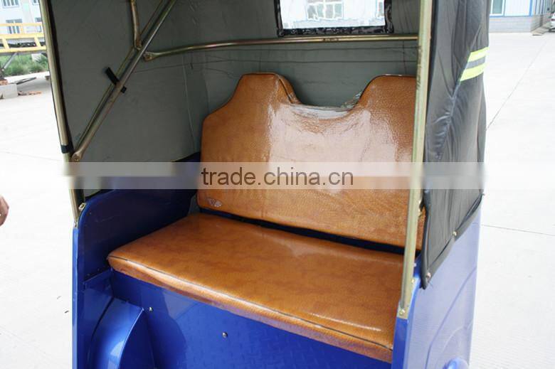 48 v manned electric tricycle