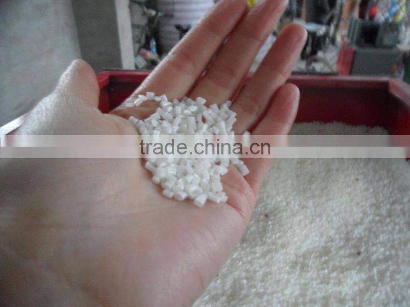 2016 new design Fiberglass conduit snake rod, FRP fish tape, Fiberglass duct rodder