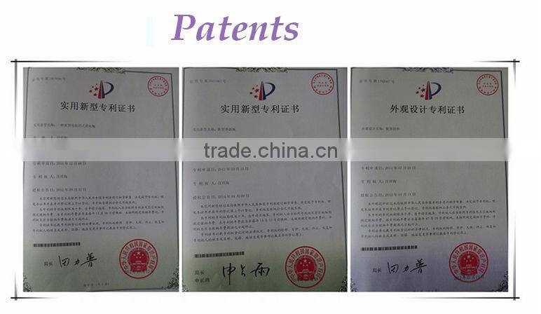 empty nail polish bottle plastic lid for bottle