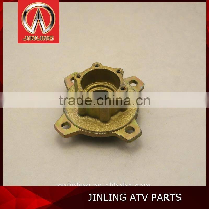 good quality used quad parts for sale parts of utv