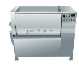 2013 hot sale manual meat mixer machine
