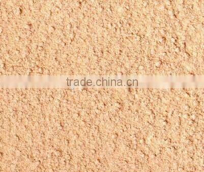 2015 Hao Ran Brand 25kg Powder Packing Machine For Sale