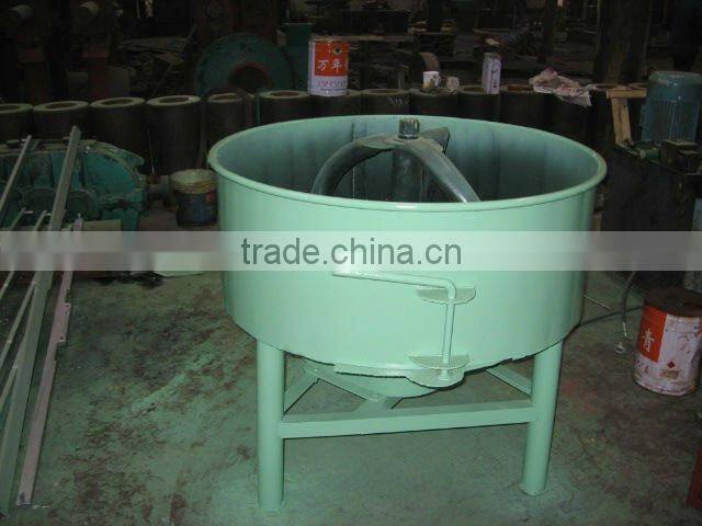 Uses tire vulcanizer for sale