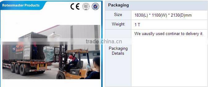 2017 New Design Low Price Biomass Burner For Boiler