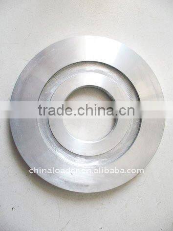 plunger for SENX lg936 wheel loader(spare parts)