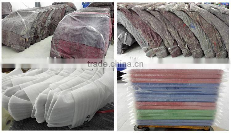 Hot Sale POMO YANSUMI Apsonic Tricycle, Motorcycle Three Wheel, 250Cc Reverse Trike