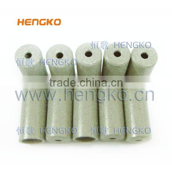 Sensor filter housing,sensor filter protective device guard