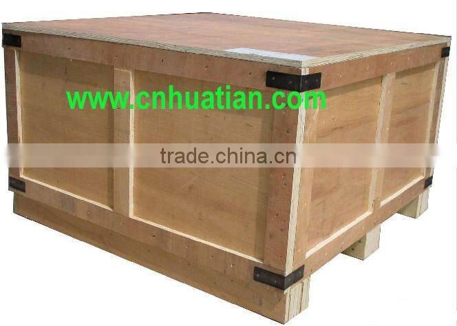 Generator Engine 10kw-200kw