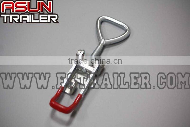 2016 Multi-function 4003 clamp clamps for knitting machines for sale