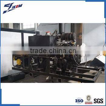 upper bitumen distributor maufacturers for sale south africa