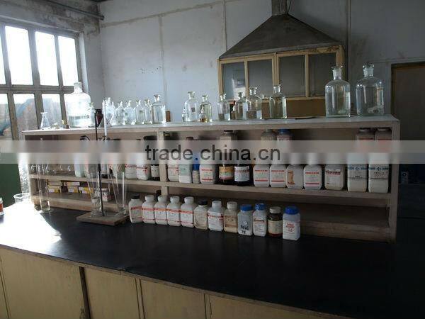 Aluminum Profiled Machining