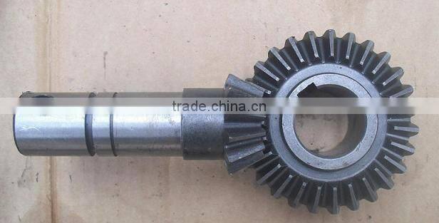 High quality jack filter press used in solid-liquid separation