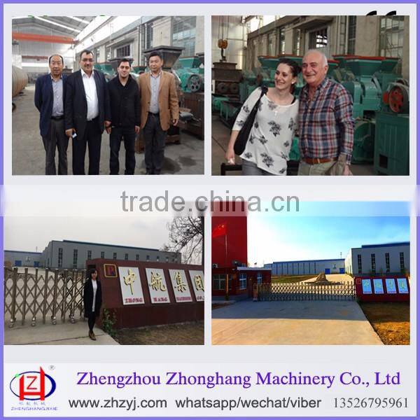 soybean screw cold and hot healthy vegetables oil press