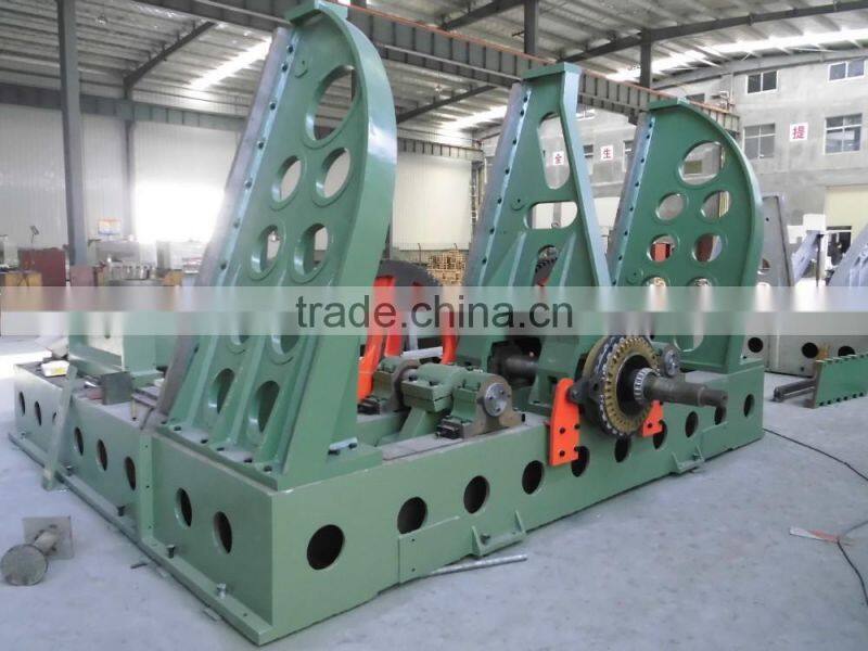 good quality and good price vertical veneer slicer