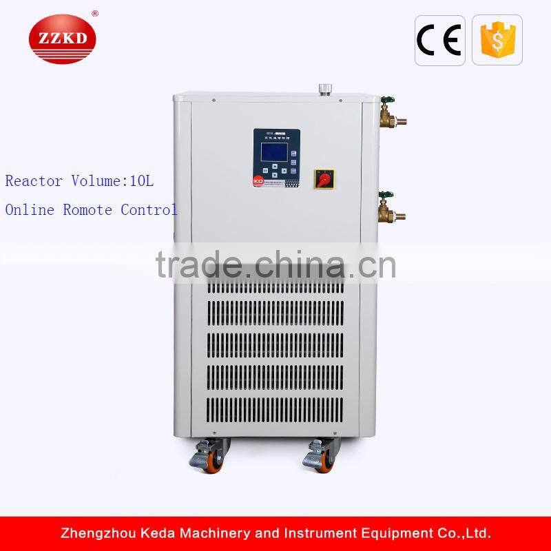 10L Best High Quality High and Low Temperature Cycling Device