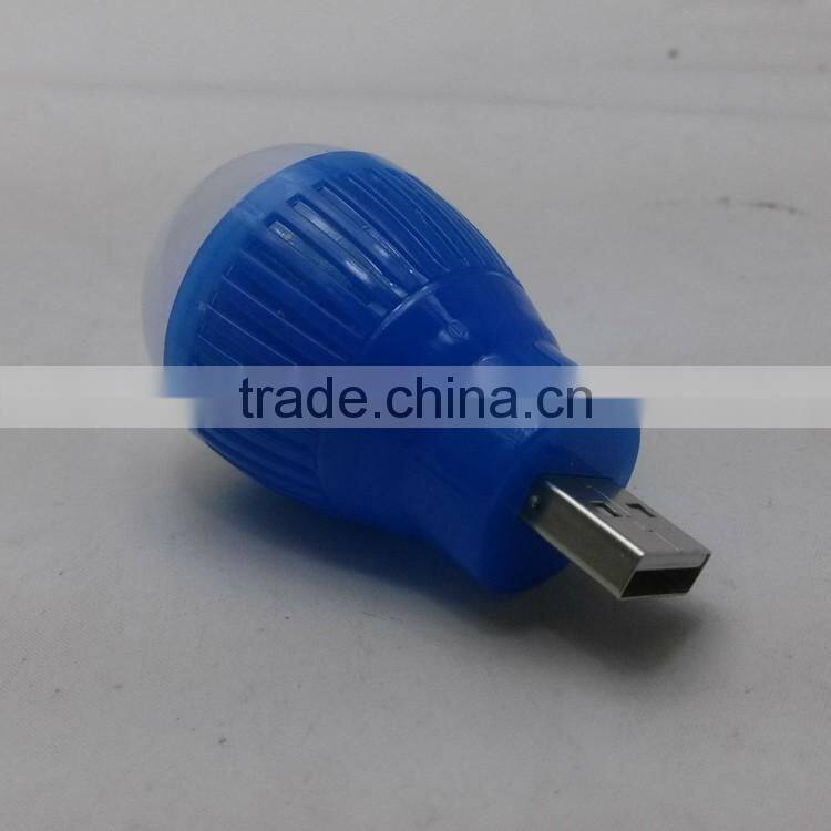 USB light USB christmas lights usb led light usb lamp energy saving USB light