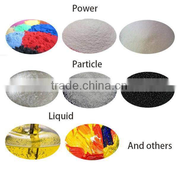 vibrating screen conveyor / best vibrating screen