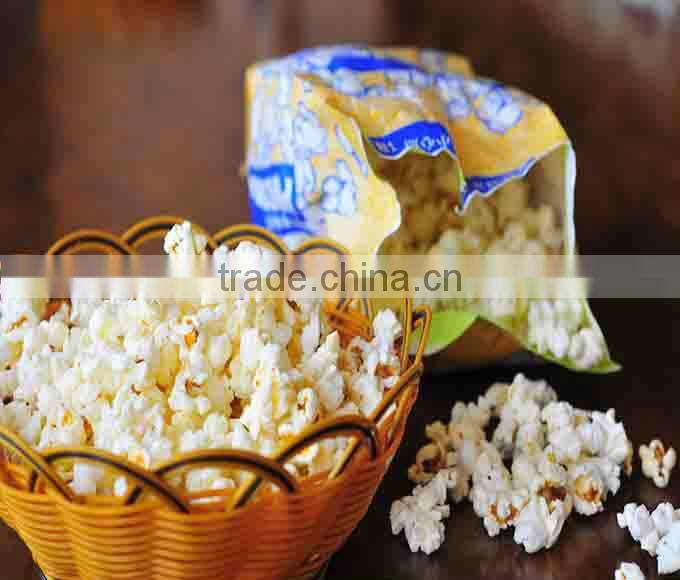 Hot Sale Desktop Flavored Chaep Popcorn Machines(903)