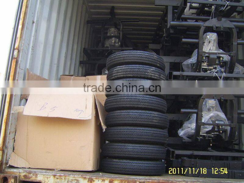 150cc hot sale cargo tricycle