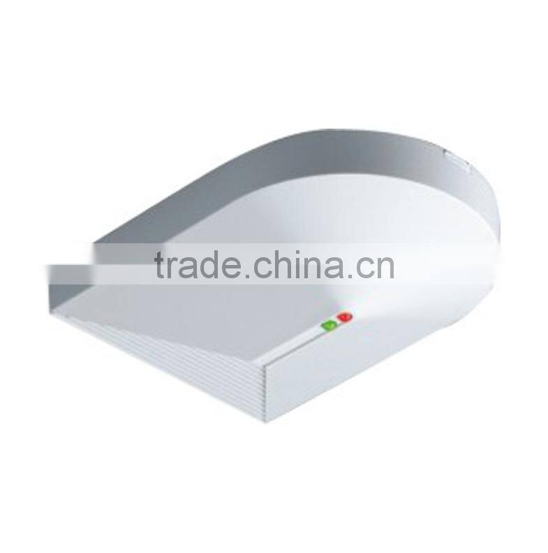 Wireless Glass Breakage Sensor(GB-100) king pigeon