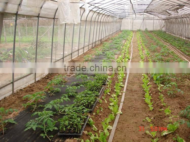 Alibaba 100% Polypropylene Agricultural Product Nonwoven Greenhouse Covering