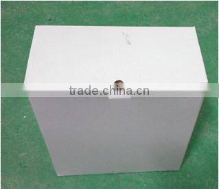 Office new electric paper shredder