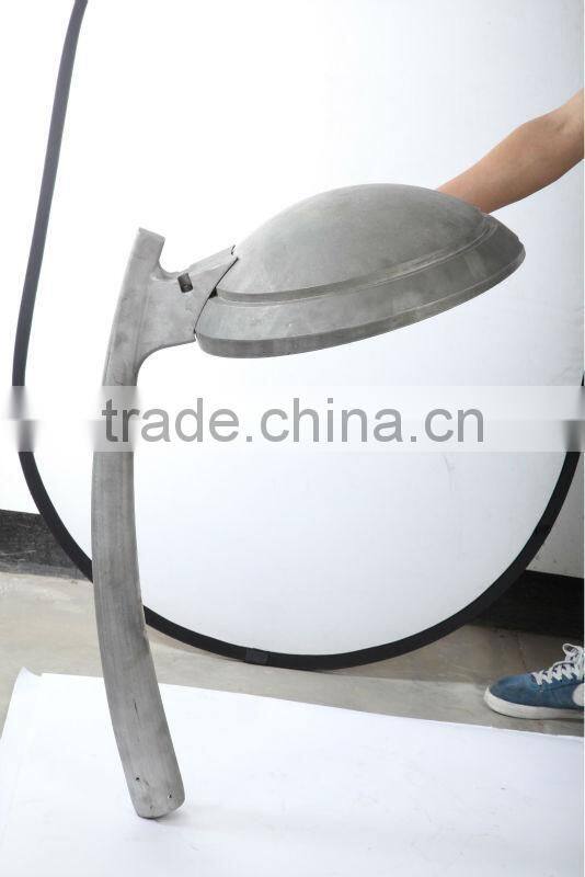 Lampshade,light cover,aluminum die casting street casting Lamp