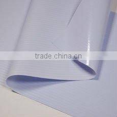 610g 1000*1000 18*18 backlit flex banner coated