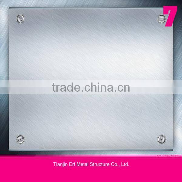 chequered plate design, steel sheet , hot rolled steel plate
