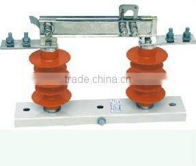 GDCN Isolating switch HGW9-12W/800A