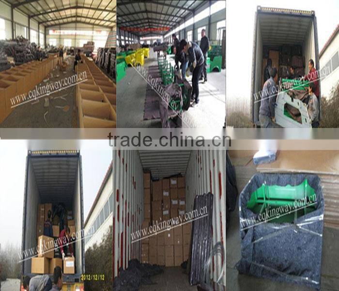 China supplier bajaj spare parts/bajaj auto rickshaw price