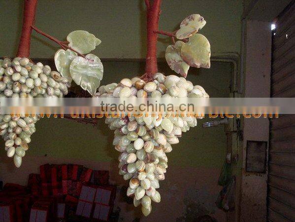 Hot sale Top Quality ONYX GRAPES BUNCH HANDICRAFTS