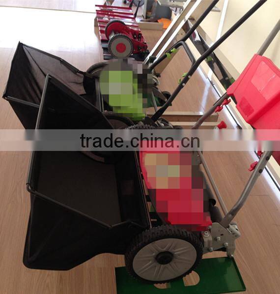 Replacement Grass Bag for Lawn Mowers