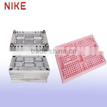 cup mould